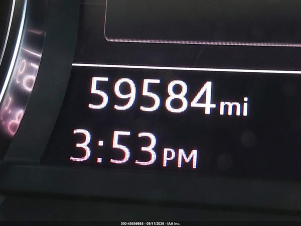 2019 AUDI Q5 PREMIUM