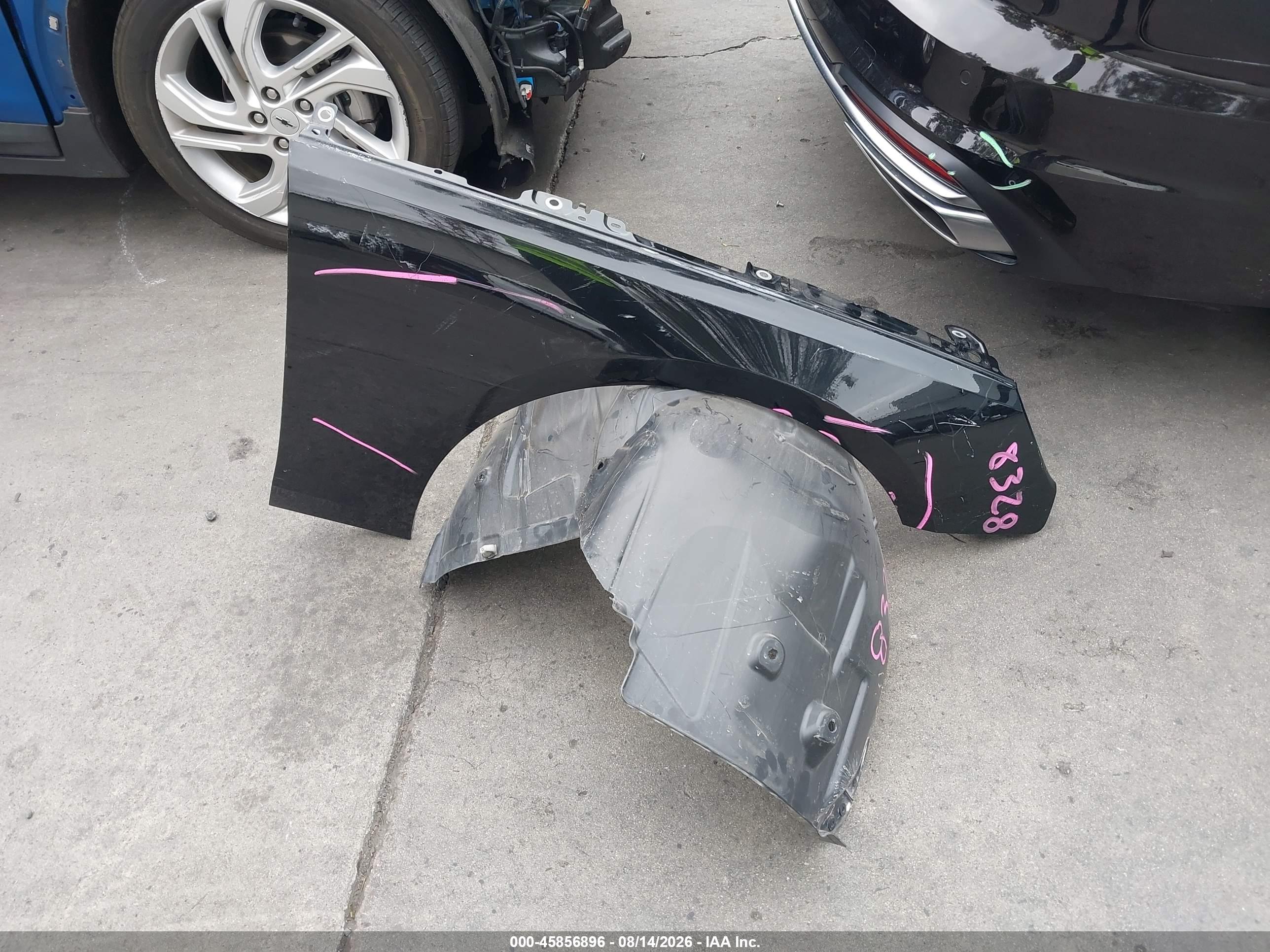 2023 AUDI A4