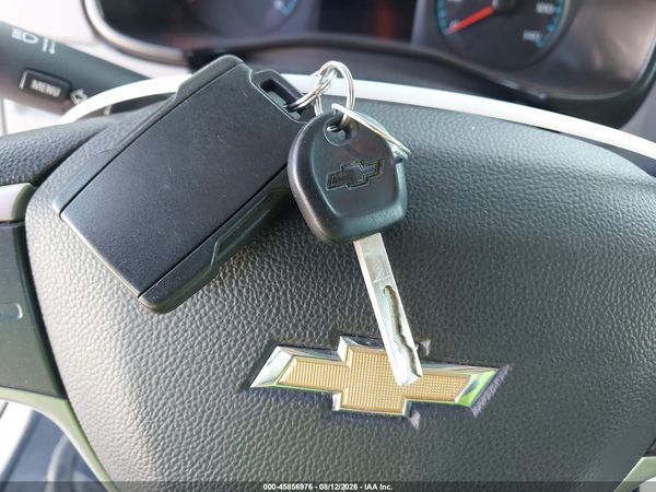 2022 CHEVROLET COLORADO 2WD  SHORT BOX WT — I11