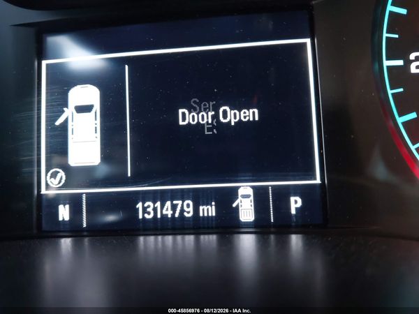 2022 CHEVROLET COLORADO 2WD  SHORT BOX WT — I118