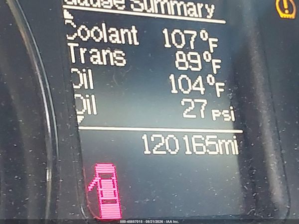 2019 RAM 1500 CLASSIC TRADESMAN  4X4 5'7 BOX
