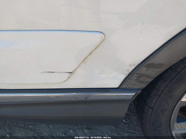 2020 HONDA CR-V 2WD TOURING