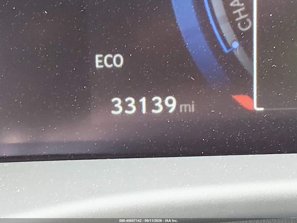 2024 LEXUS RZ 300E PREMIUM