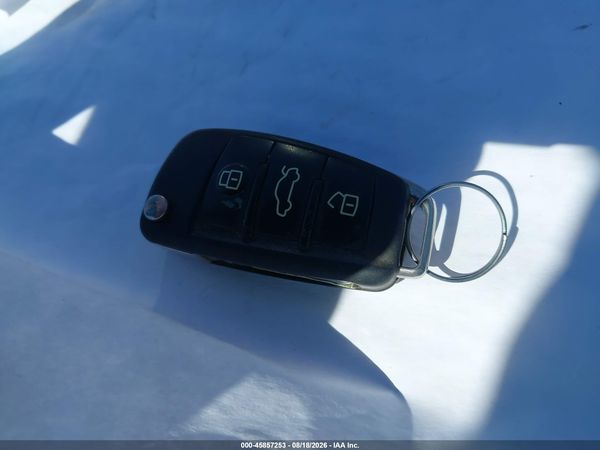 2018 AUDI A3 E-TRON 1.4T PREMIUM