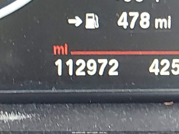 2017 BMW 3 SERIES 330I