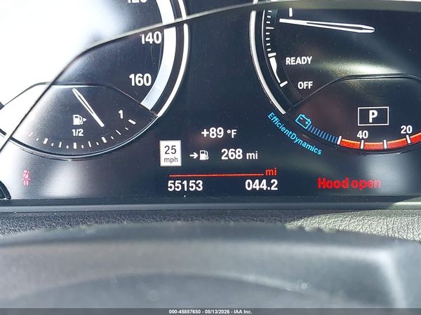 2018 BMW 230I XDRIVE