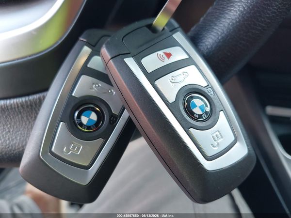 2018 BMW 230I XDRIVE