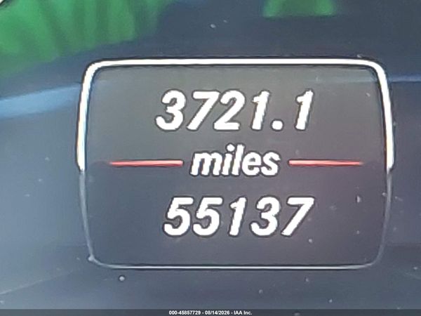 2017 MERCEDES-BENZ E 400 4MATIC