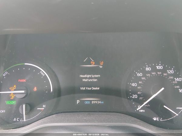 2022 TOYOTA SIENNA XLE WOODLAND EDITION