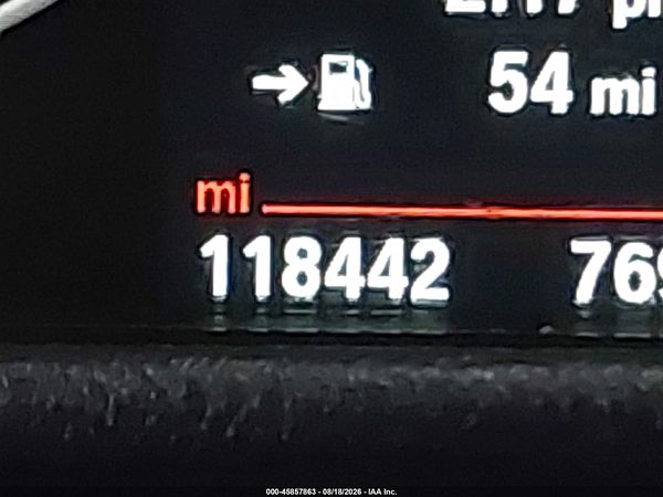 2014 BMW 435I XDRIVE