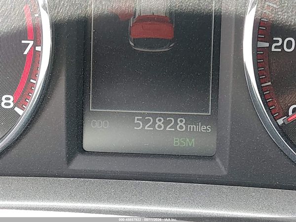 2017 TOYOTA RAV4 SE