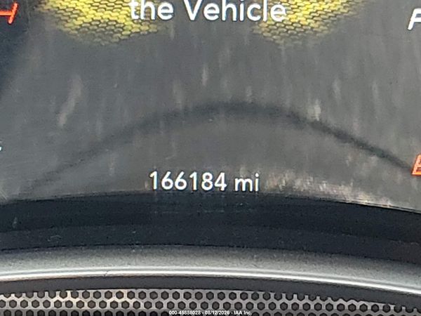 2017 DODGE CHARGER SXT RWD
