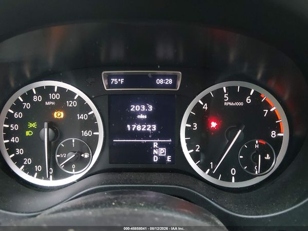 2018 INFINITI QX30 PREMIUM