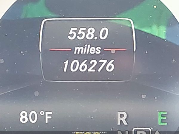 2014 MERCEDES-BENZ E 350 E350