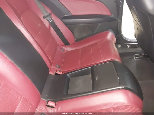 2015 MERCEDES-BENZ C 250 C250