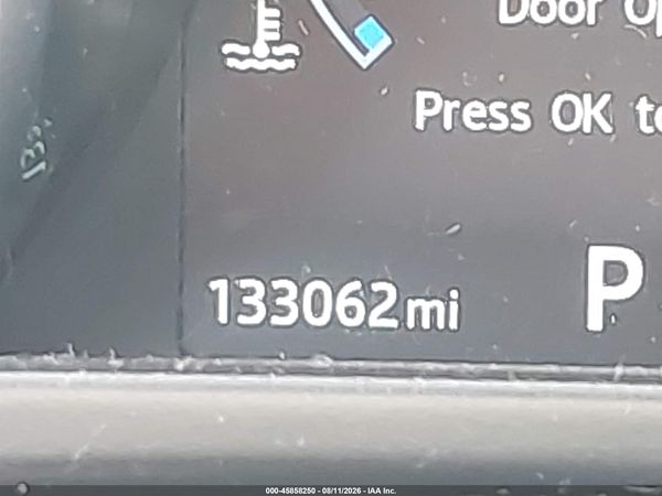 2017 JAGUAR XF 35T PREMIUM
