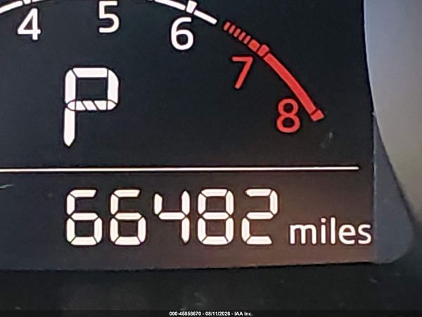 2018 MAZDA MAZDA3 SPORT