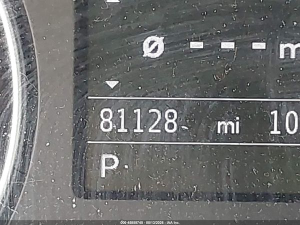 2016 AUDI A3 2.0T PREMIUM — I118