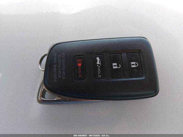 2021 LEXUS RX 350 350 Premium