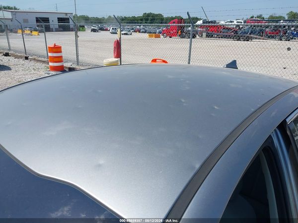 2018 KIA OPTIMA EX