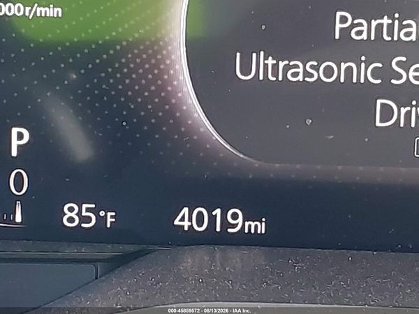 2026 MAZDA CX-90 3.3 TURBO PREMIUM SPORT
