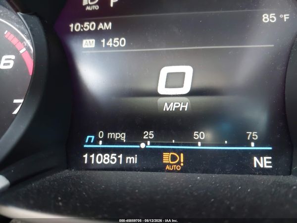2022 ALFA ROMEO GIULIA TI AWD