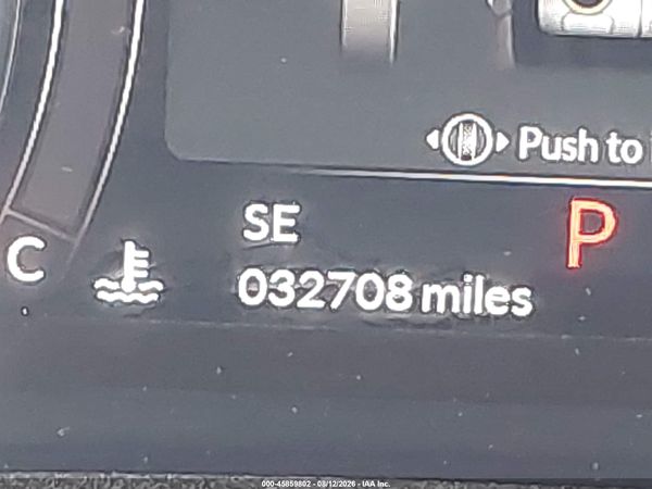 2024 ACURA RDX STANDARD