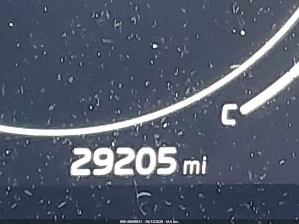 2024 KIA SPORTAGE X-PRO