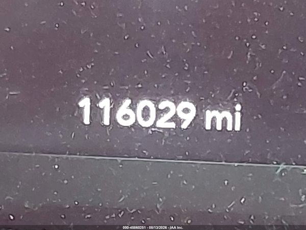 2019 JEEP WRANGLER UNLIMITED SPORT 4X4