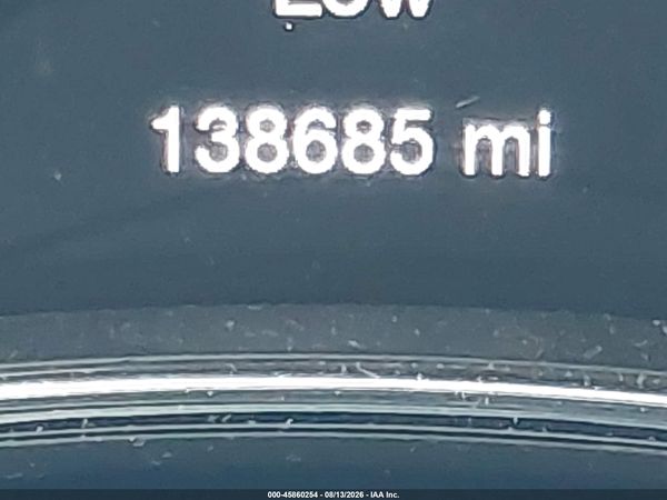 2017 DODGE DURANGO SXT AWD