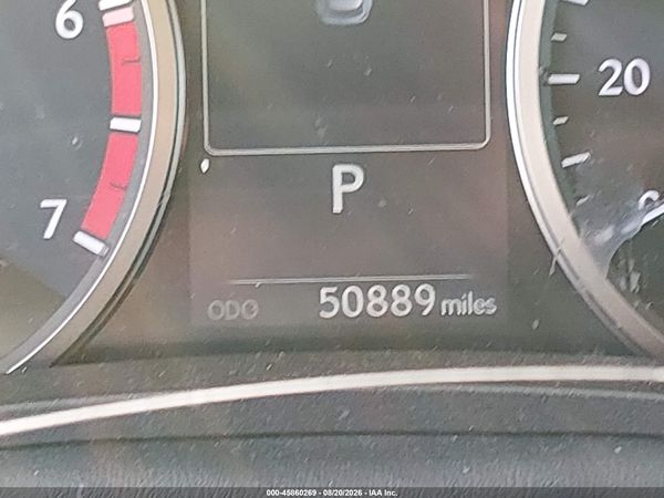 2021 LEXUS NX 300 300 Premium