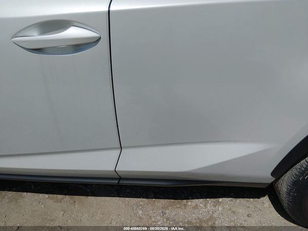 2021 LEXUS NX 300 300 Premium
