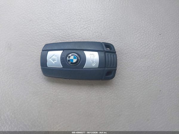2013 BMW X5