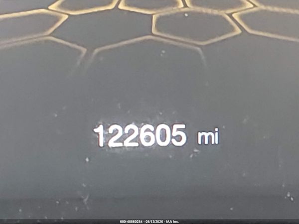 2021 JEEP COMPASS 80TH ANNIVERSARY 4X4