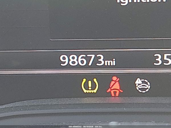 2019 AUDI A5 45 PREMIUM
