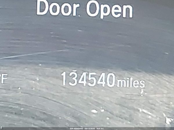 2021 HONDA CR-V AWD EX