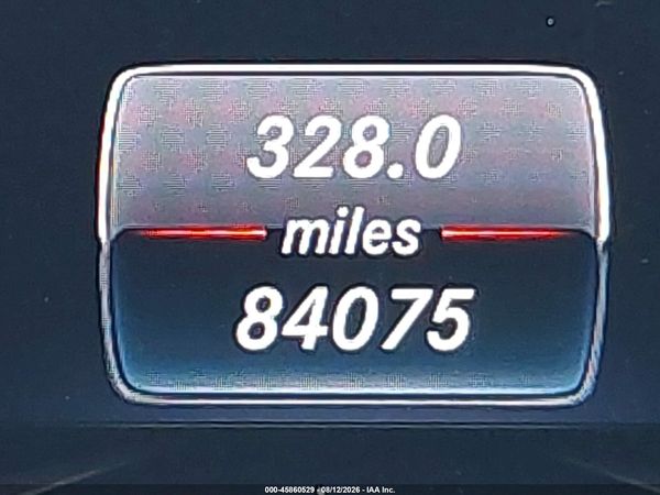 2018 MERCEDES-BENZ GLE 350 GLE350