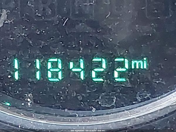 2016 JEEP WRANGLER UNLIMITED BLACK BEAR