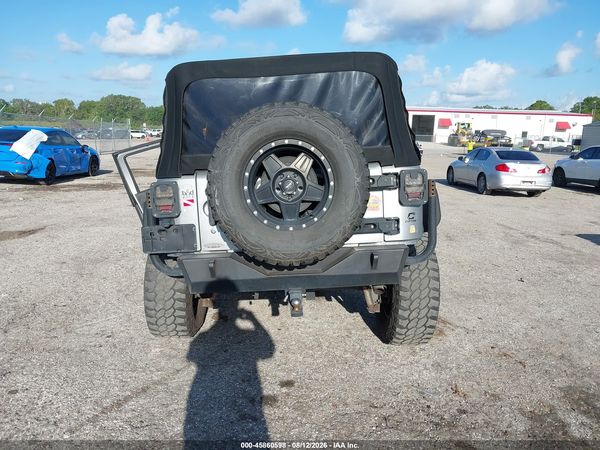 2016 JEEP WRANGLER UNLIMITED BLACK BEAR