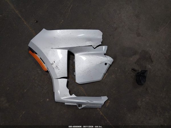 2021 KIA SORENTO HYBRID EX