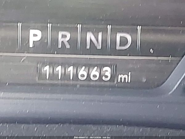 2022 RAM 1500 LONE STAR  4X4 5'7 BOX