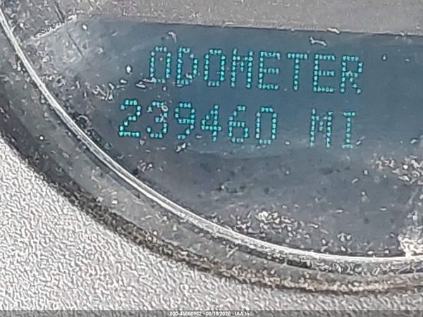 2014 CHEVROLET TAHOE LT — I118