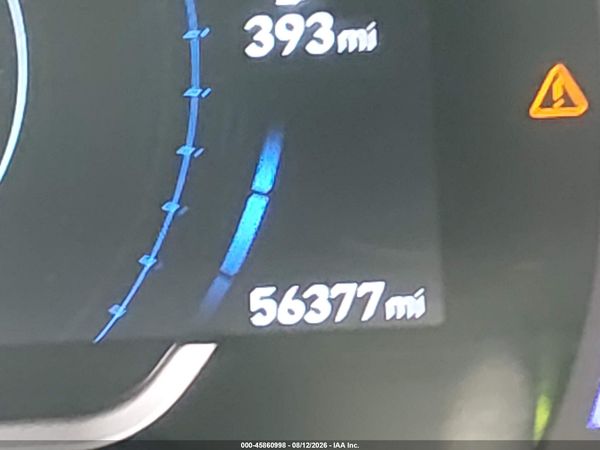 2019 HYUNDAI SANTA FE SEL PLUS