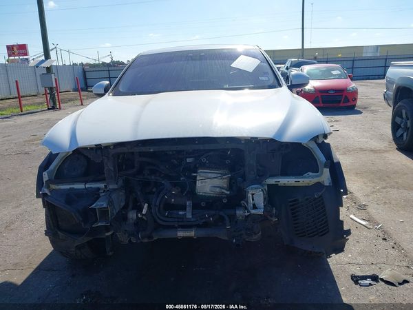 2019 JAGUAR F-PACE 25T R-SPORT/30T R-SPORT