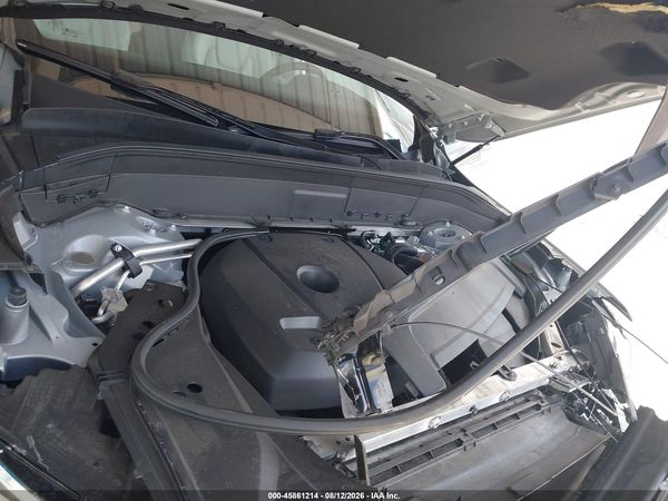 2024 VOLVO XC90 RECHARGE PLUG-IN HYBRID T8 ULTIMATE 6-SEATER