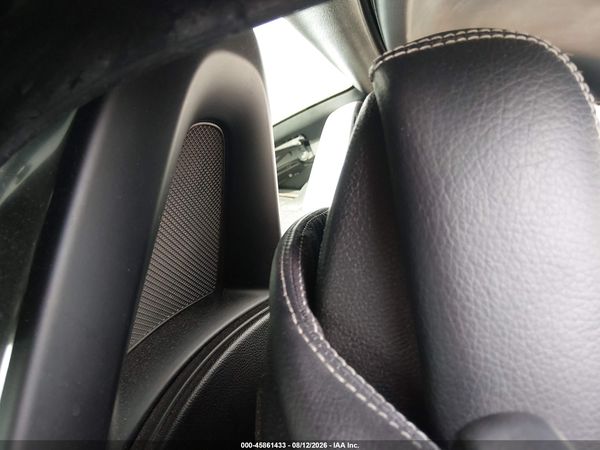 2013 MERCEDES-BENZ SLK 350 SLK350