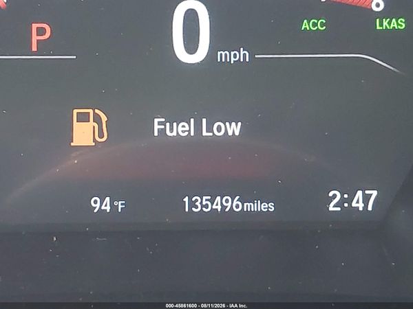 2017 HONDA CR-V EX-L/EX-L NAVI