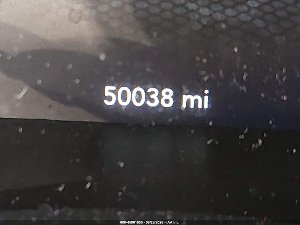 2018 DODGE CHARGER SXT RWD