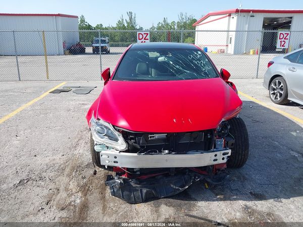 2016 LEXUS CT 200H
