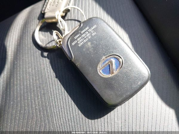 2016 LEXUS CT 200H